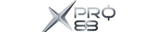 xpro88 เว็บพนันทางเลือกใหม่ของนักเดิมพันยุคดิจิทัล